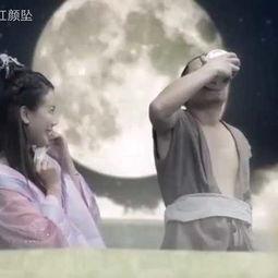 红颜成人短视频在线观看,揭秘青春魅力瞬间