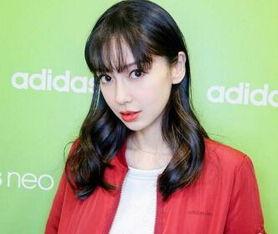 成人女士刘海怎么剪视频