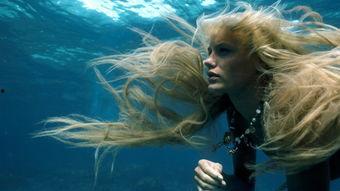 成人美人鱼视频观看