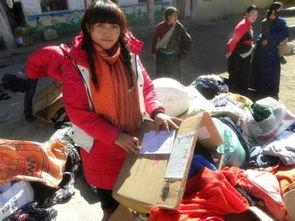 卖成人棉裤视频大全,保暖时尚两不误