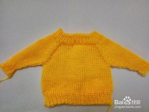 织成人毛衣完整教程视频,织毛衣完整教程视频攻略