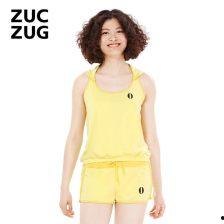 成人开胸背心编织视频