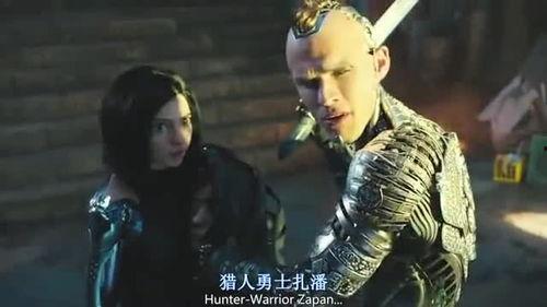 男人被改造成人造人视频,惊悚改造过程的揭秘