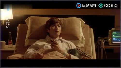 男人被改造成人造人视频,惊悚改造过程的揭秘