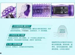 玩具女成人伸缩视频,探索虚拟世界的无限可能