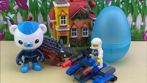 成人扭蛋积木教程视频,跟随扭蛋积木教程视频打造创意作品