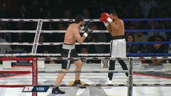 成人拳击视频大全,激情对决，力量与技巧的完美演绎