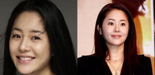 成人年龄发型教程视频,不同年龄段成人发型教程视频解析