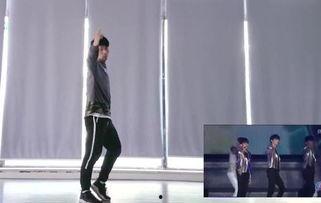 宝鸡成人舞蹈教学视频,舞动人生，优雅启航