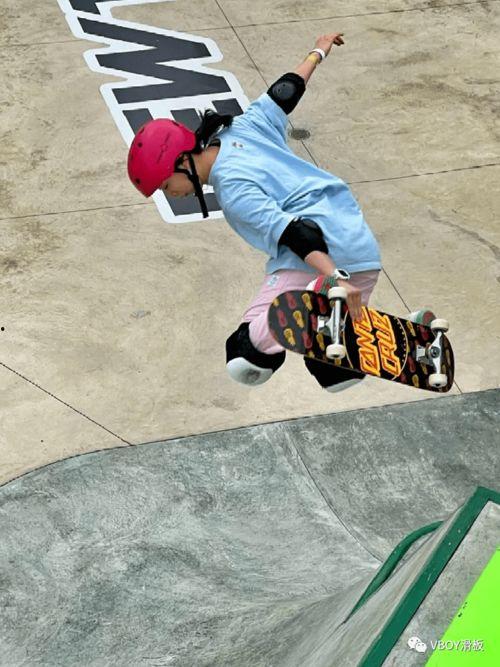 成人速成滑板视频大全,视频大全带你轻松上手