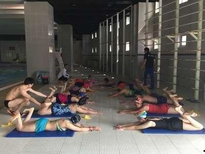 成人速成滑板视频大全,视频大全带你轻松上手