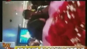 成人记激情视频,成人记视频精彩回顾