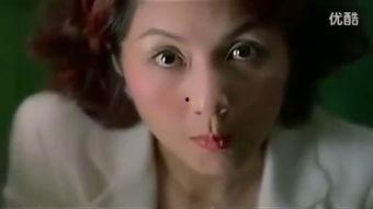 成人记激情视频,成人记视频精彩回顾