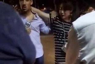 成人记激情视频,成人记视频精彩回顾