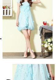 成人秋冬大码公主裙视频,秋冬必备！大码公主裙时尚穿搭指南