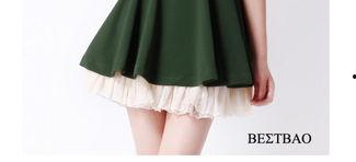 成人秋冬大码公主裙视频,秋冬必备！大码公主裙时尚穿搭指南