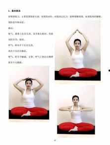 天鹅舞化妆成人教学视频,跟随教学视频轻松掌握优雅舞者妆容技巧