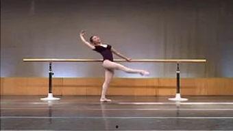 天鹅舞化妆成人教学视频,跟随教学视频轻松掌握优雅舞者妆容技巧