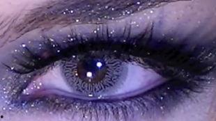 成人长眼睛特效视频,特效视频背后的科学奥秘