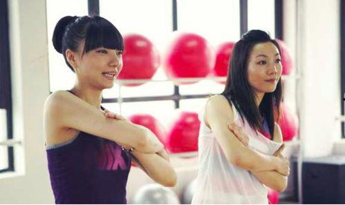 模特演员成人入行视频