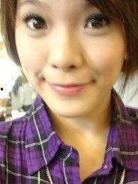 成人网小优视频,成人网热门内容深度解析