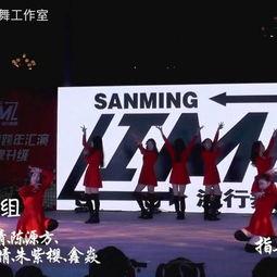 成人女人舞蹈语录大全视频,成人女性舞蹈语录精选集锦