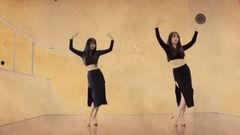 成人女人舞蹈语录大全视频,成人女性舞蹈语录精选集锦