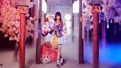 动漫推荐成人舞蹈视频,动漫灵感下的成人舞蹈艺术之旅