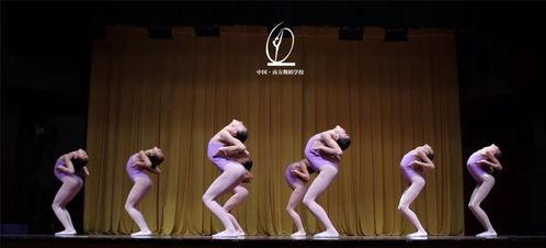 动漫推荐成人舞蹈视频,动漫灵感下的成人舞蹈艺术之旅