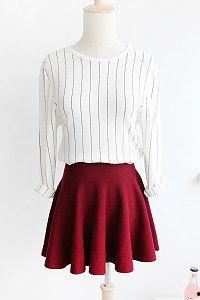 公主裙成人跳舞视频,成人公主裙舞蹈风采展示