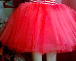 公主裙成人跳舞视频,成人公主裙舞蹈风采展示